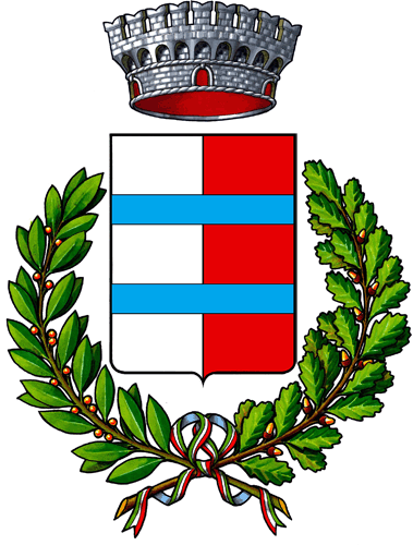 calvignasco