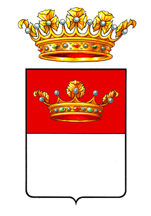 avellino