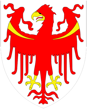 bolzano