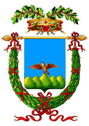 macerata