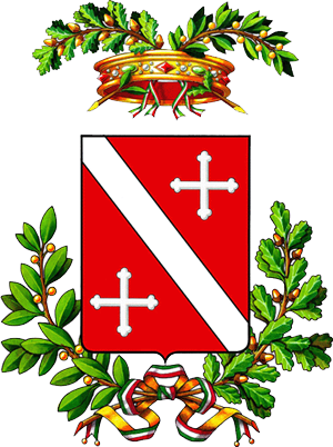 teramo