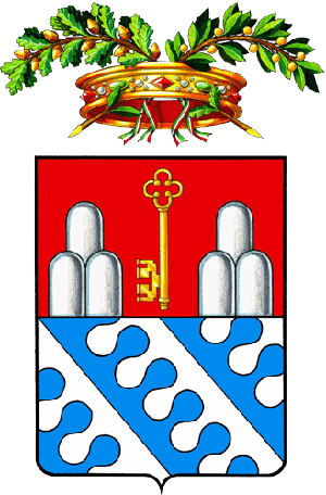 verbano-cusio-ossona