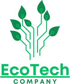 EcoTech Company